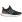 Adidas Ultraboost 1.0 W